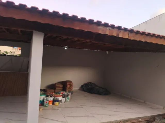 Oportunidade! Apartamento no centro de Baependi! - Foto 4