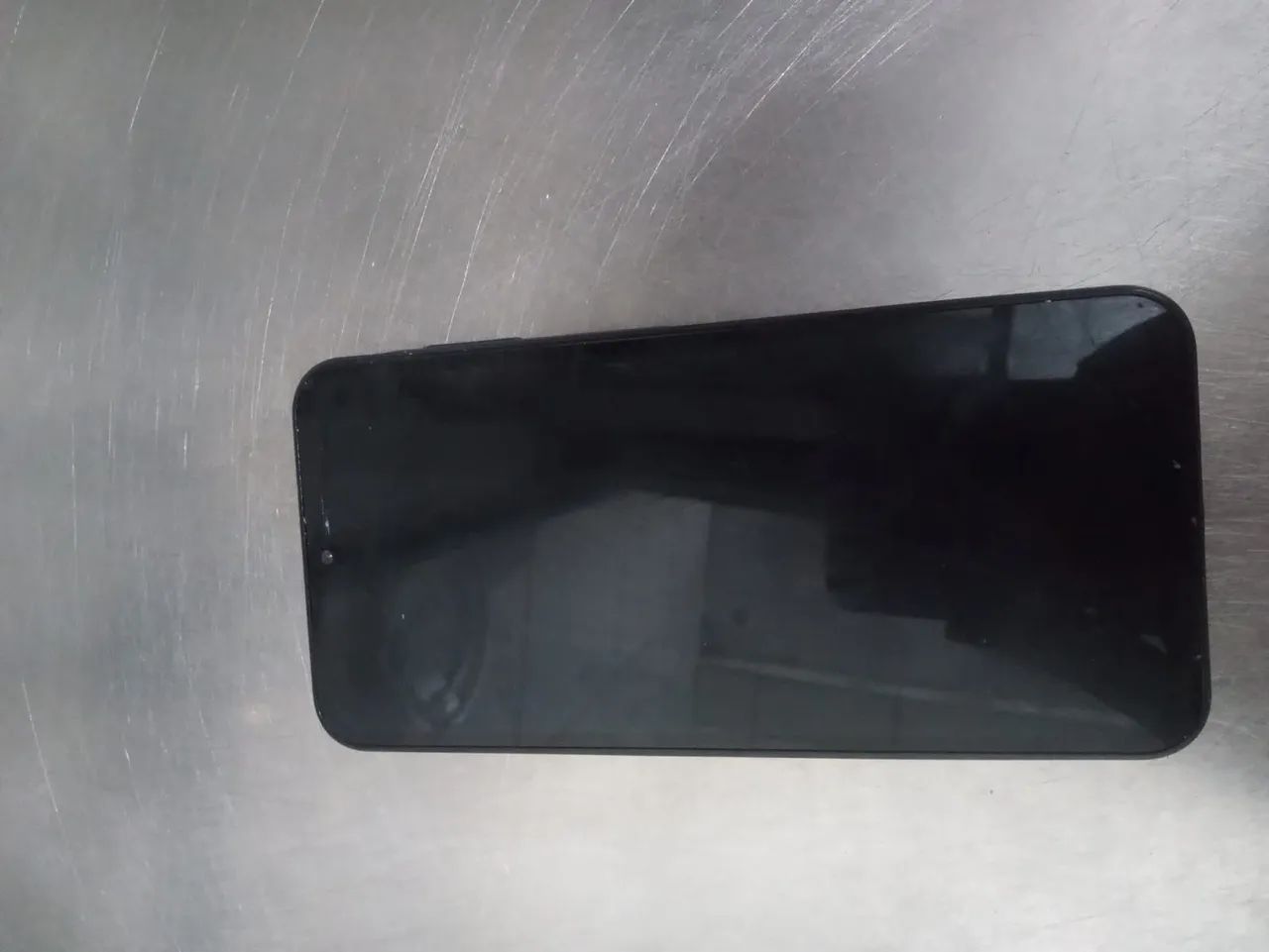 Celular Samsung A15  - Foto 2
