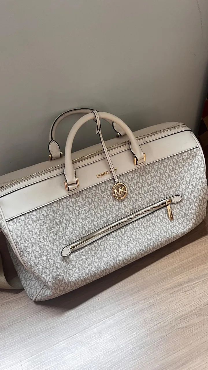 Bolsa Michael Kors Original  - Foto 4