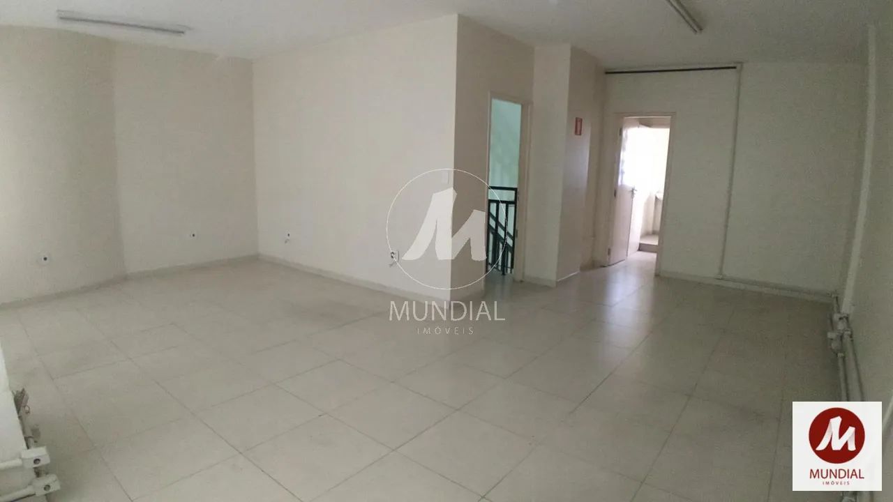 Salão/Galpão para alugar com 2 dormitórios no bairro CENTRO - Foto 3