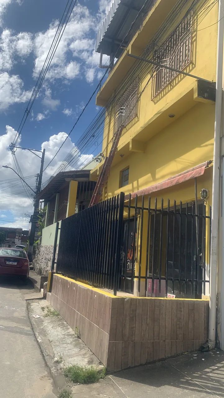 Ponto Comercial,Bairro Santo Antônio, Itabuna-BA - Foto 2