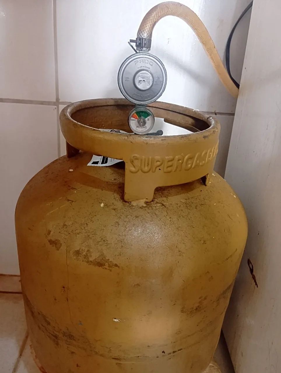 Vendo móveis usados - Foto 5