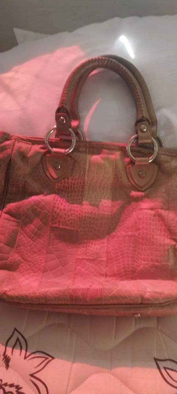Bolsa - Foto 2