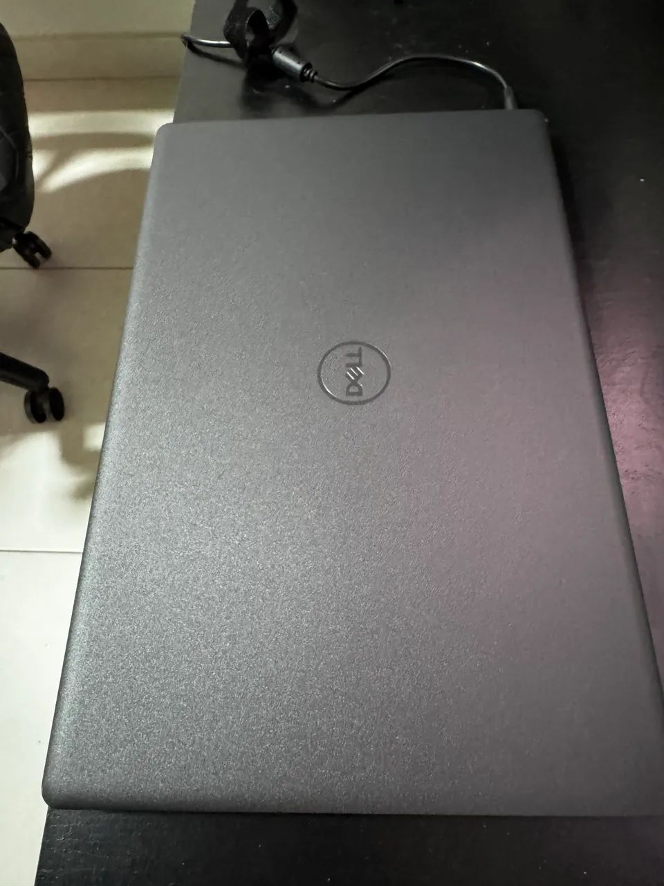 Notebook Dell Inspiron 15 - i5 - 13° Gen - 8GB RAM - SSD 512GB