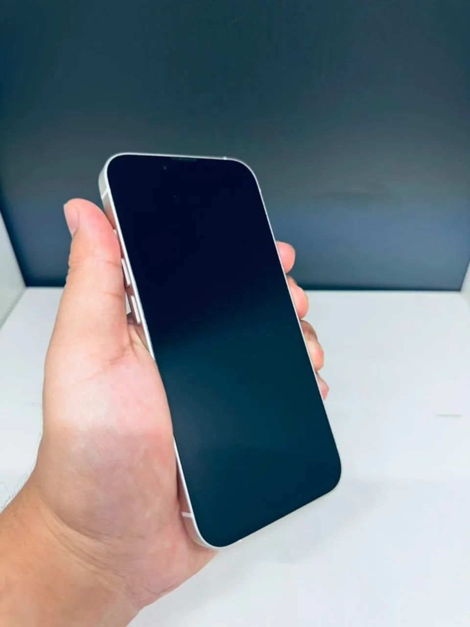 iPhone 14 128gb todo original - Foto 3