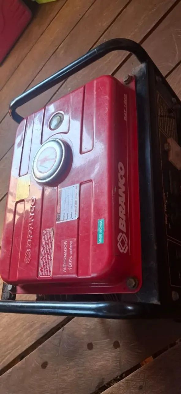 Disponível motor de luz 