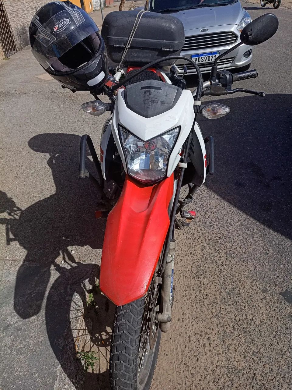 Broz 2019 completo  - Foto 4