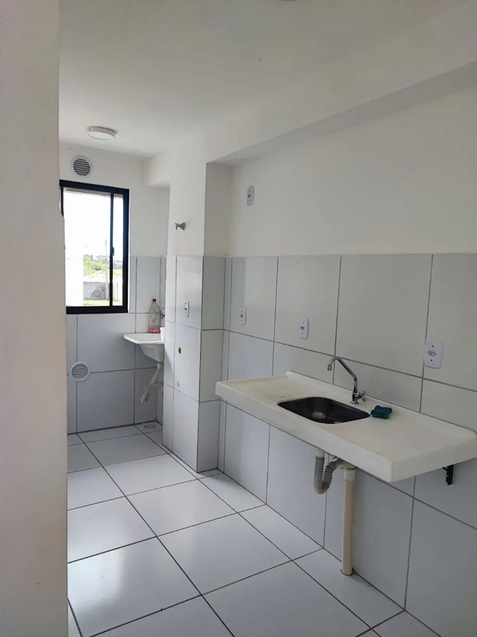Apartamento para alugar  - Foto 2