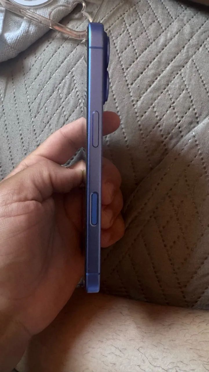 Vende-se iPhone 16 - Foto 5