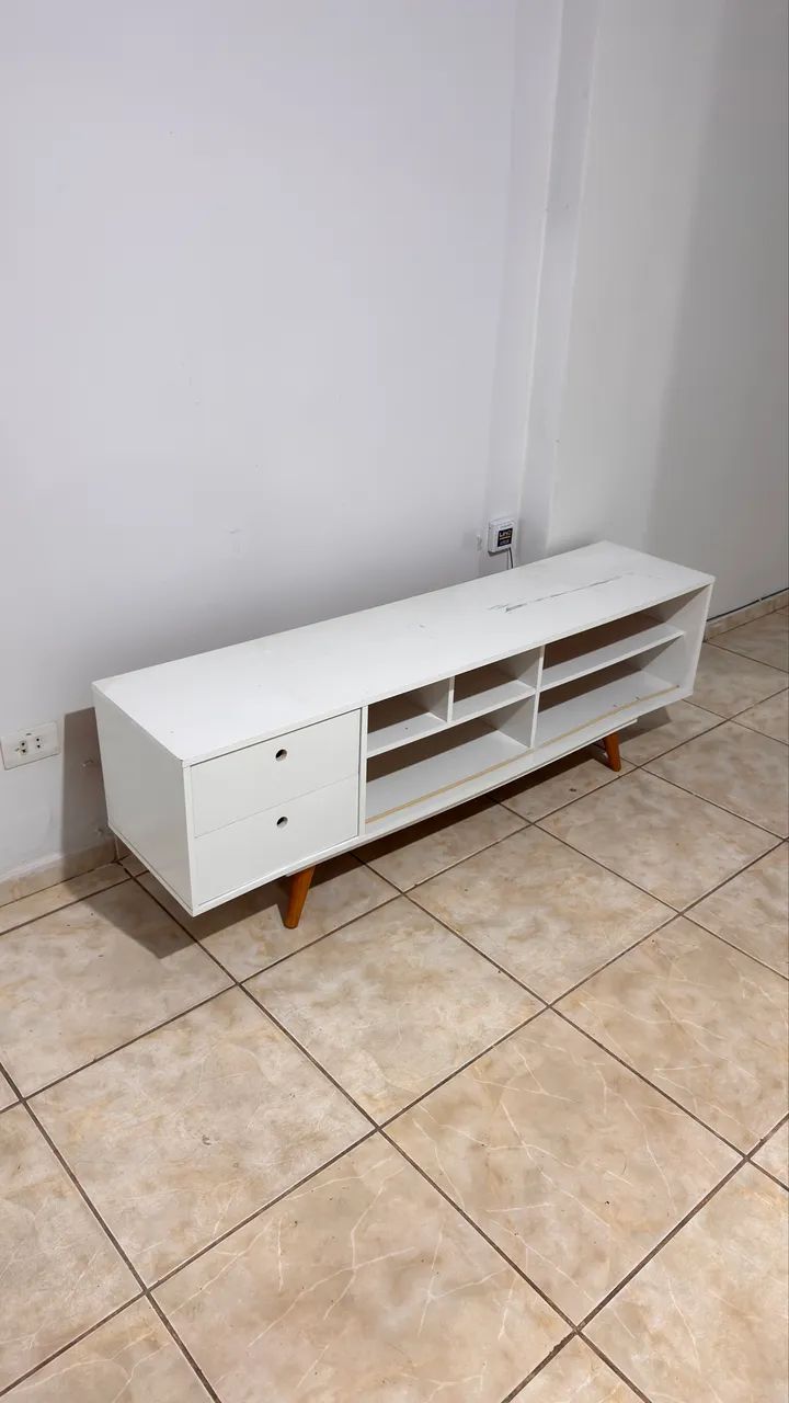 Rack para Doação  - Foto 2