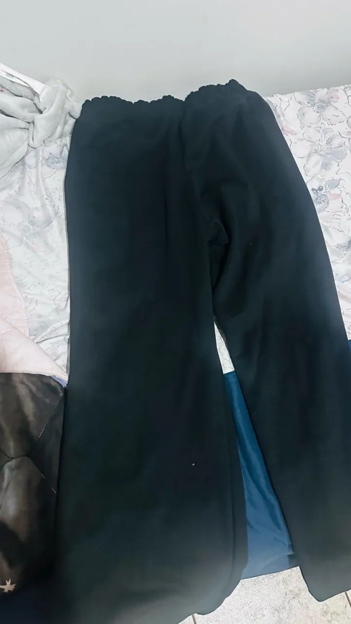 Vendo calça - Foto 2