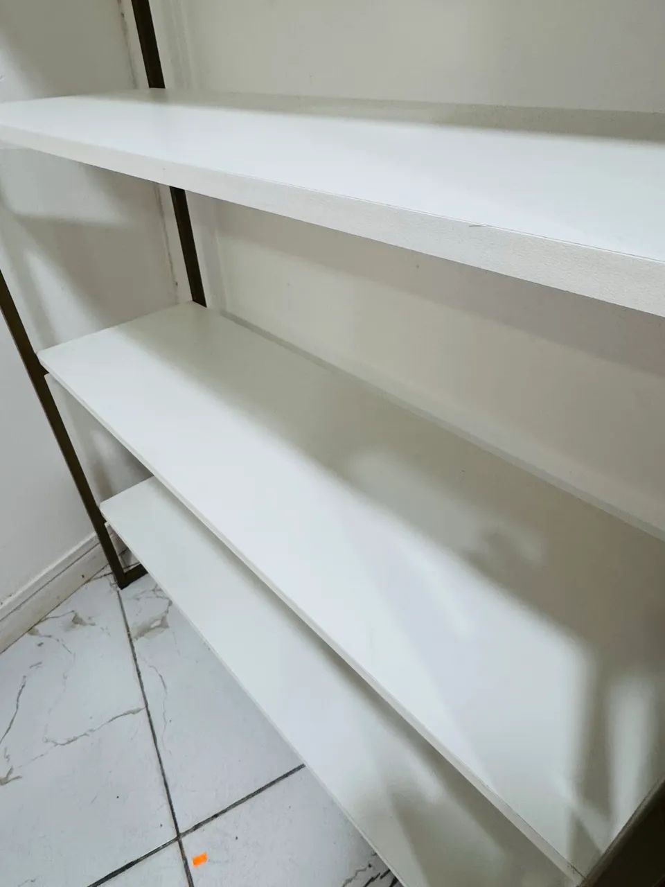Estante em Metalon  - Foto 5