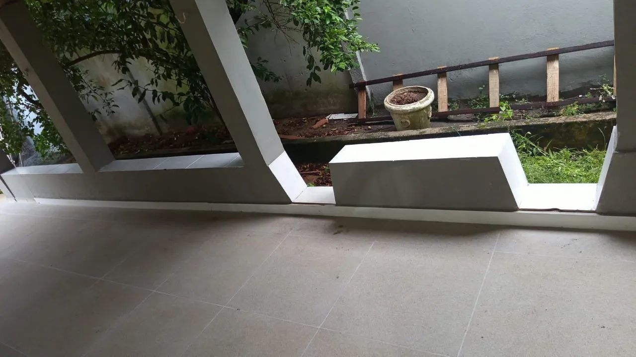 Aluguel casa na praia do francês  - Foto 4