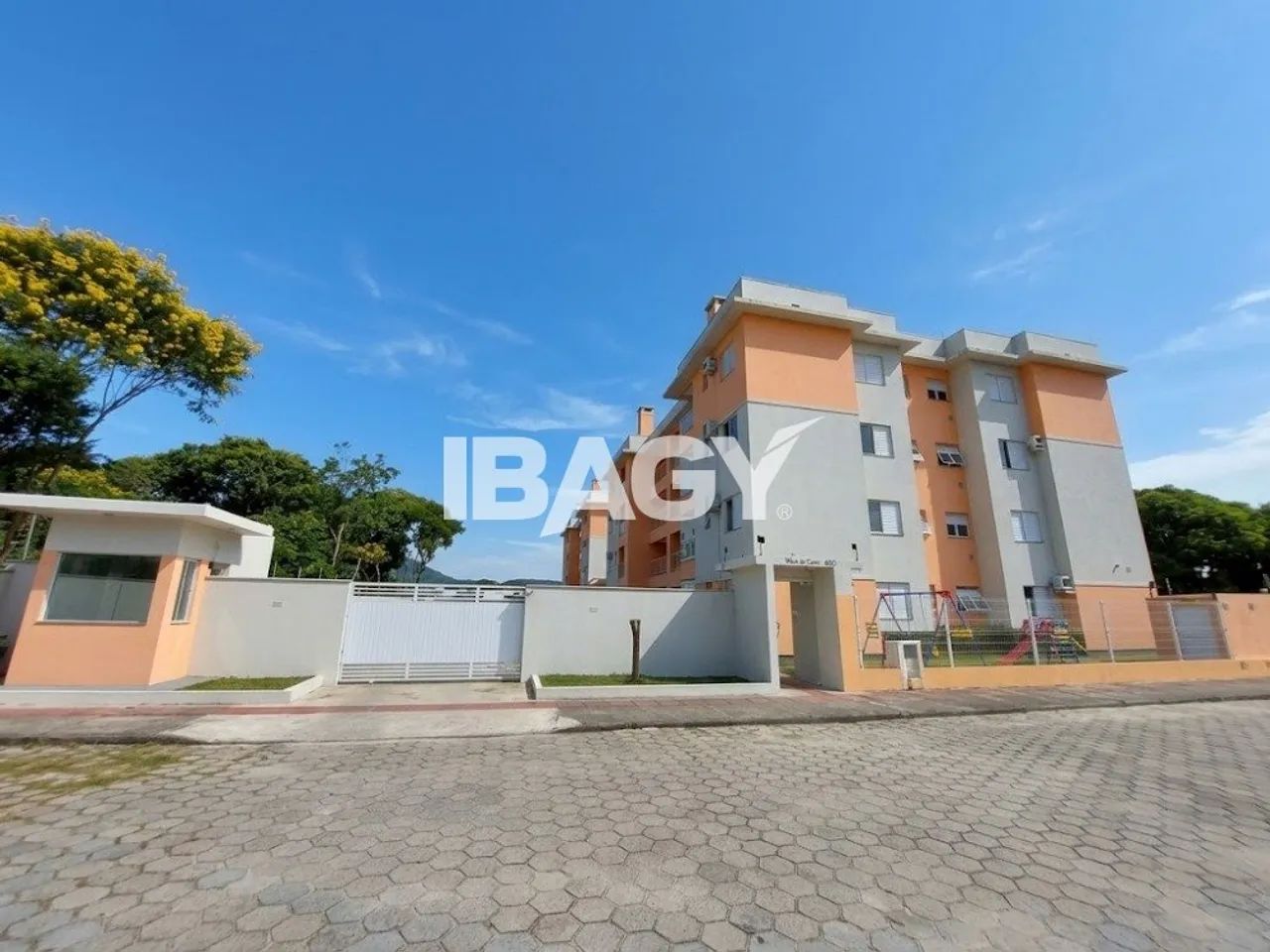 Excelente Apartamento 2 dormitório(s) em Vargem Grande - Florianópolis