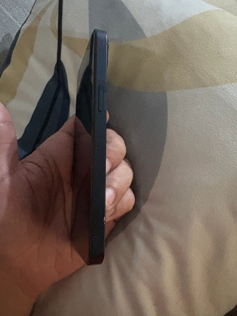 iPhone 13 128Gb - Foto 4