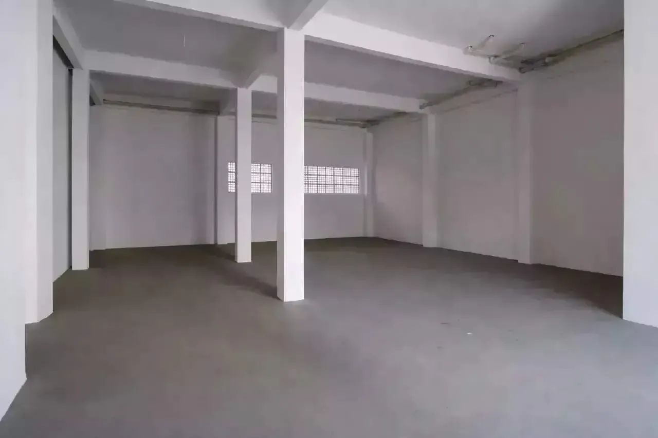 Galpão comercial para alugar em BH - Foto 3