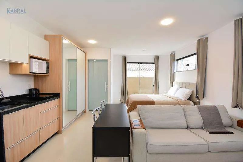 Apartamento Santa Mônica - Foto 3