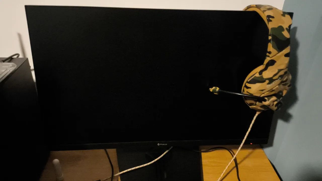 Monitor 24 Full HD - Foto 3