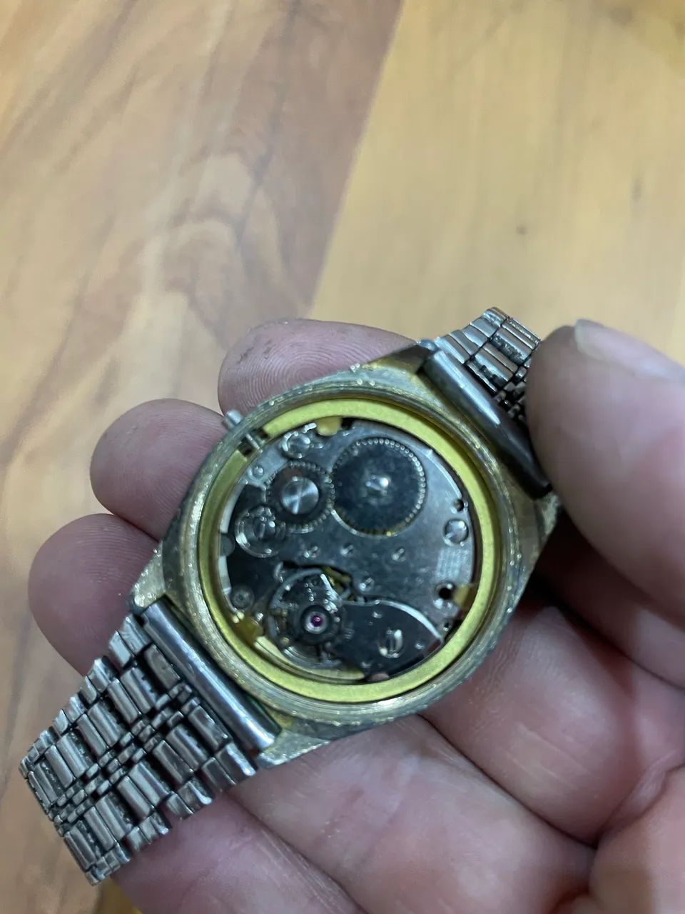 Seiko  - Foto 2