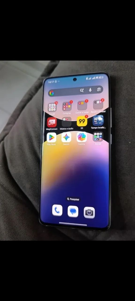 Redmi note 14 pro - Foto 2