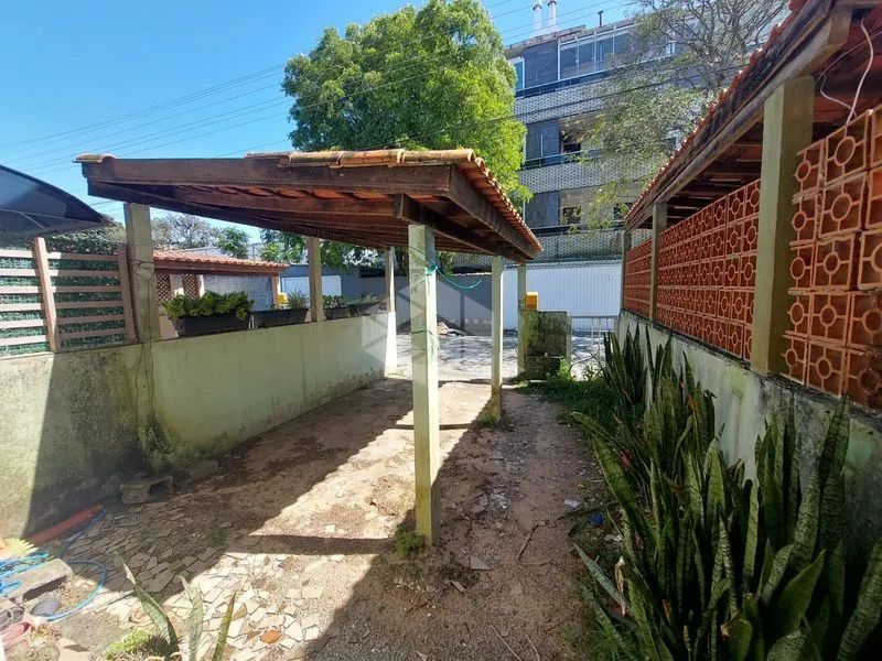 Casa Residencial 78M² - para Alugar - Foto 3
