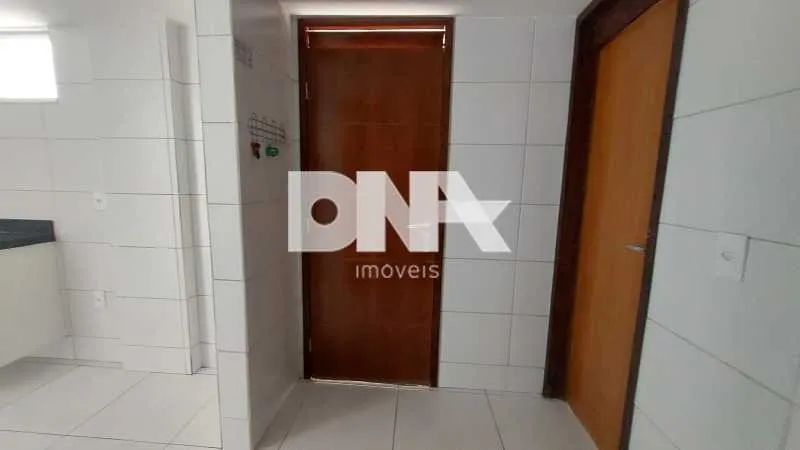 More no melhor do Jardim Oceania - Foto 3