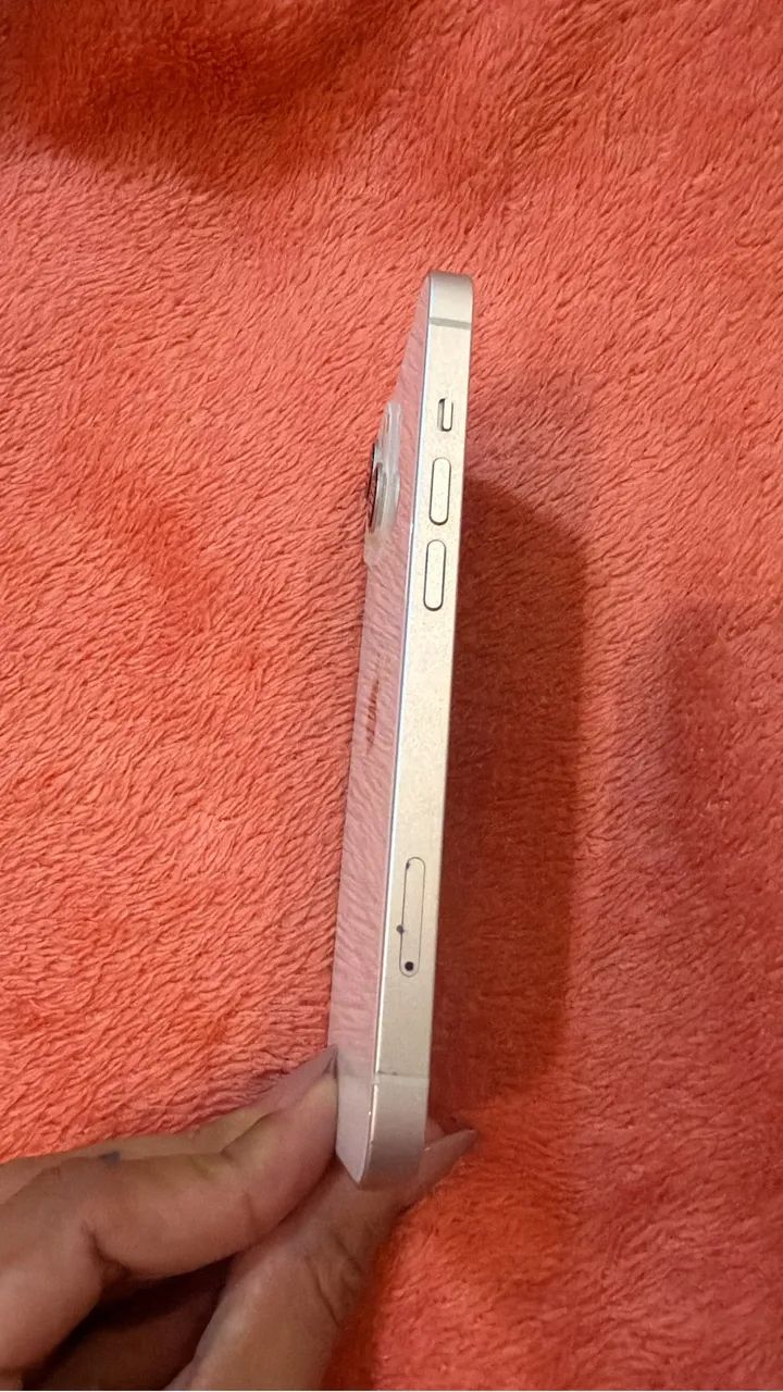 iPhone 13 128GB - Foto 2