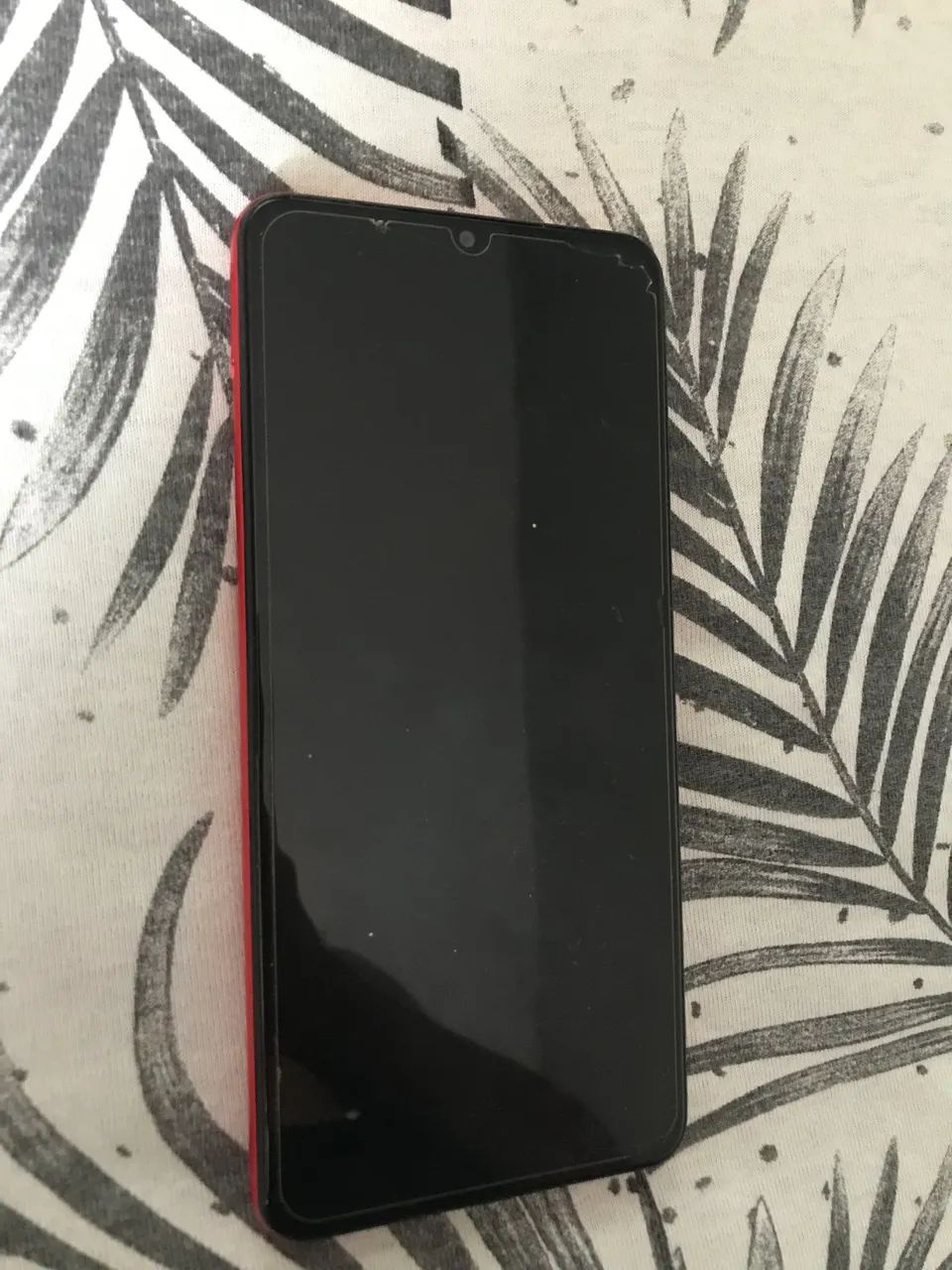 Samsung Galaxy A12 - Foto 2