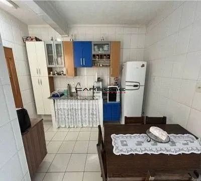 Sobrado com 2 Quartos à venda, 121m² - Moóca - Foto 3