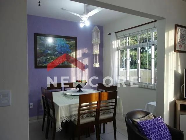 Casa em Rua do Camarão - Ibiraquera - Imbituba/SC - Foto 4