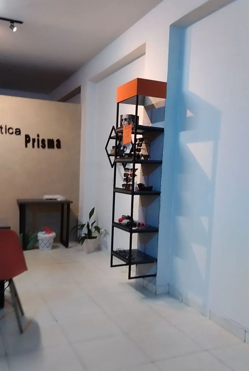 Ótica a venda oportunidade  - Foto 5