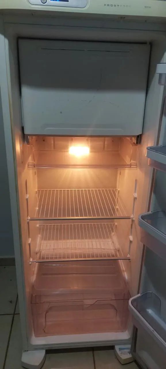 Geladeira  - Foto 4