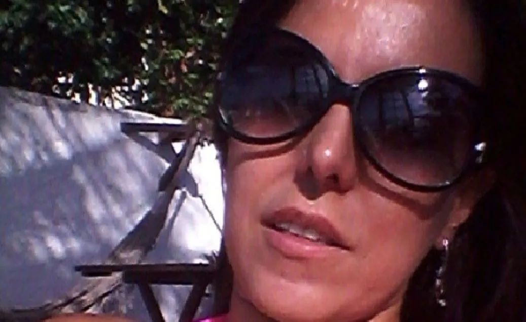 Óculos de sol.  - Foto 5