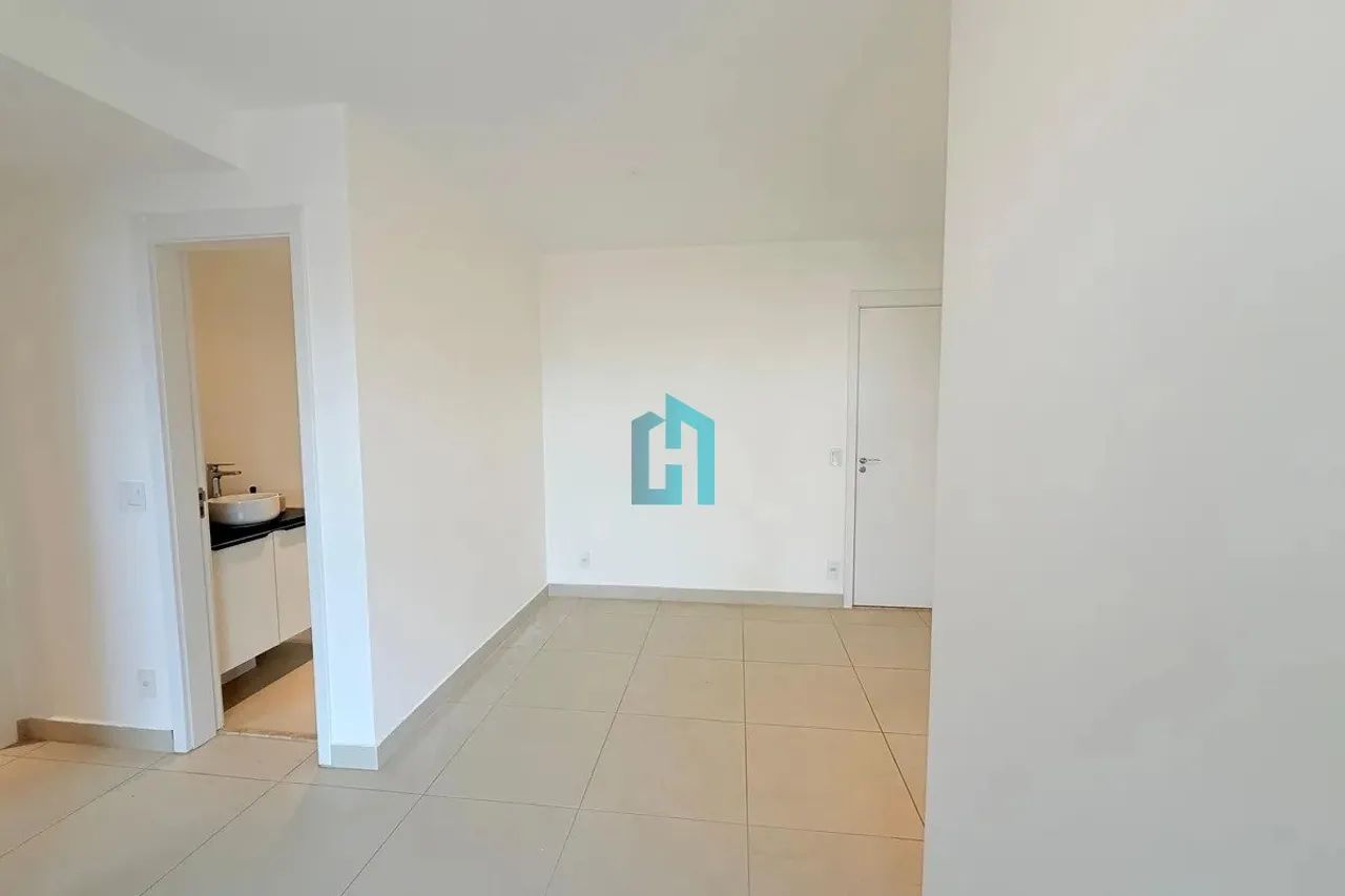 Apartamento no Chácara Santo Antônio, SP - Foto 4