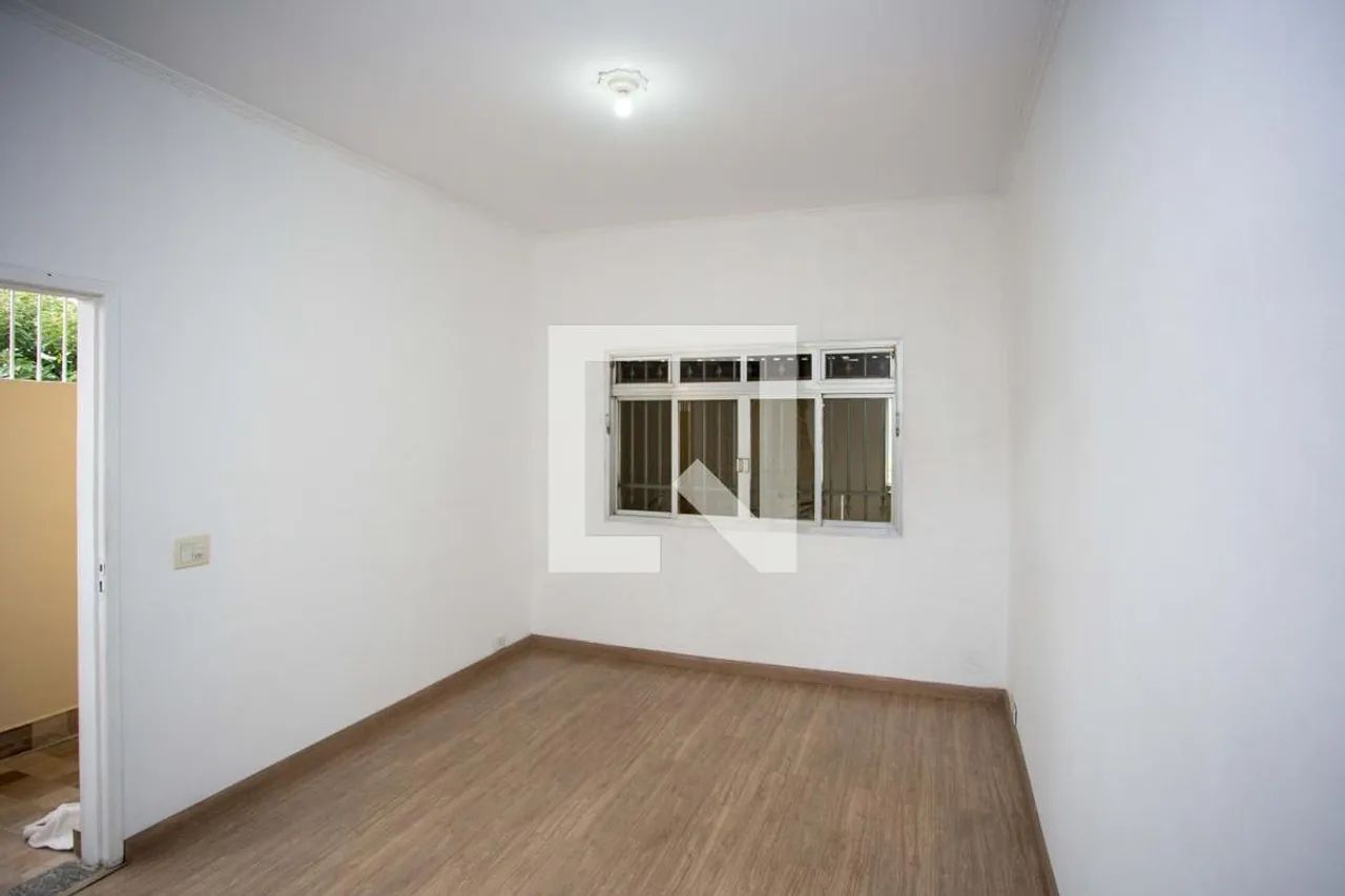 Casa à Venda - Centro, 4 Quartos, 100 m2 - Foto 3