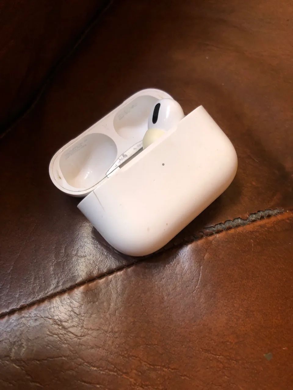 AirPods Pro  - Foto 3