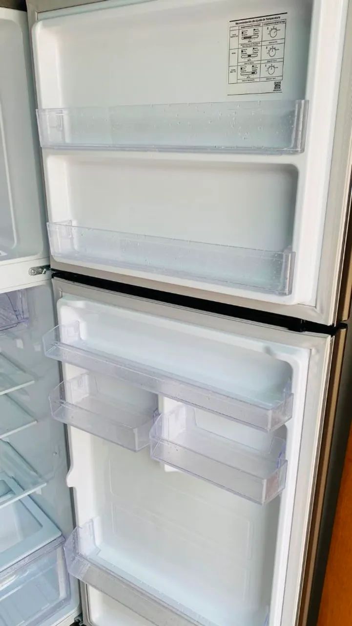 Geladeira  - Foto 4