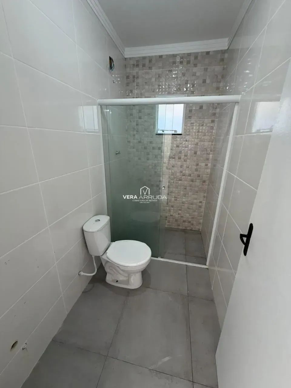 Casa Ingleses - Foto 5