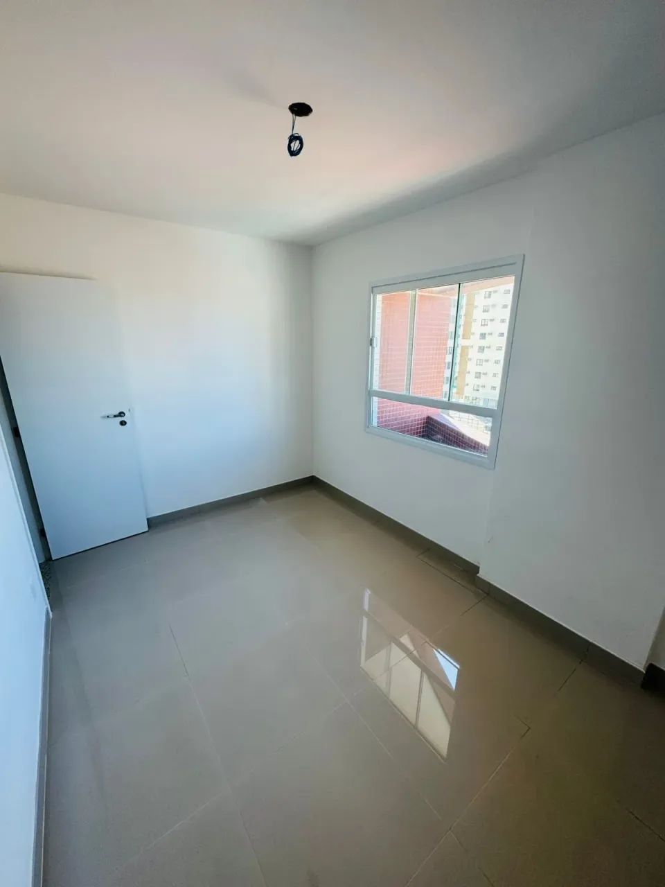 Apartamento à Venda  Condomínio Griffith Park, Farolândia  Aracaju/SE 1 - Foto 6