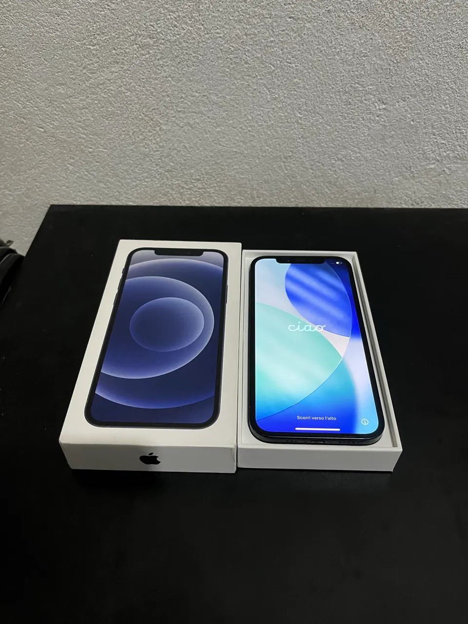 iPhone 12 Impecável  - Foto 5