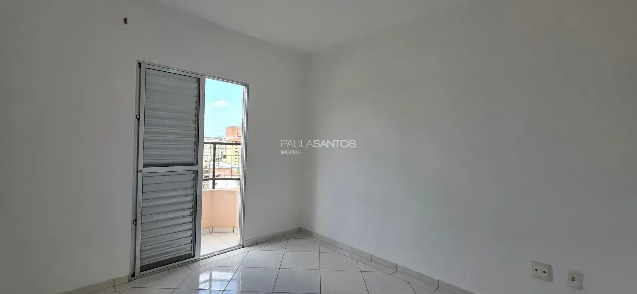 Apartamento para alugar no Edifício Bellini e Martins XIII  Jardim Germiniani | Sorocaba/S - Foto 5