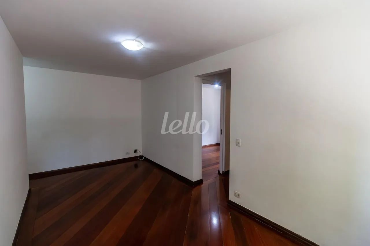 Apartamento 2 quartos para alugar no(a) Vila Parque Jabaquara - Foto 5