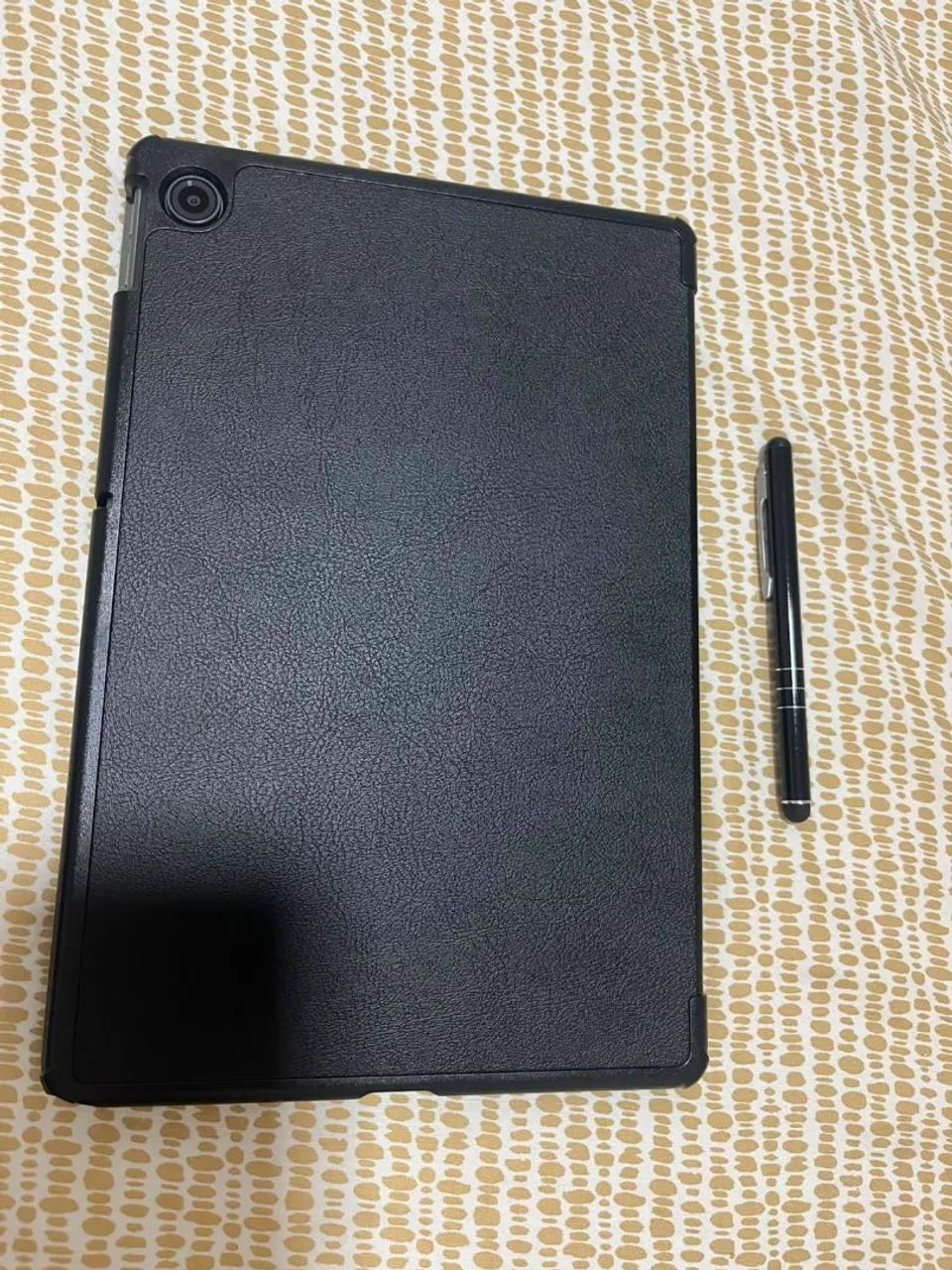 Tablet lenovo - Foto 3