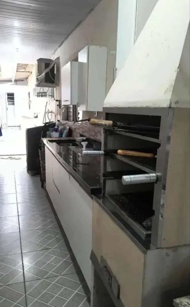 J16 - Casa a venda em periperi - Foto 5