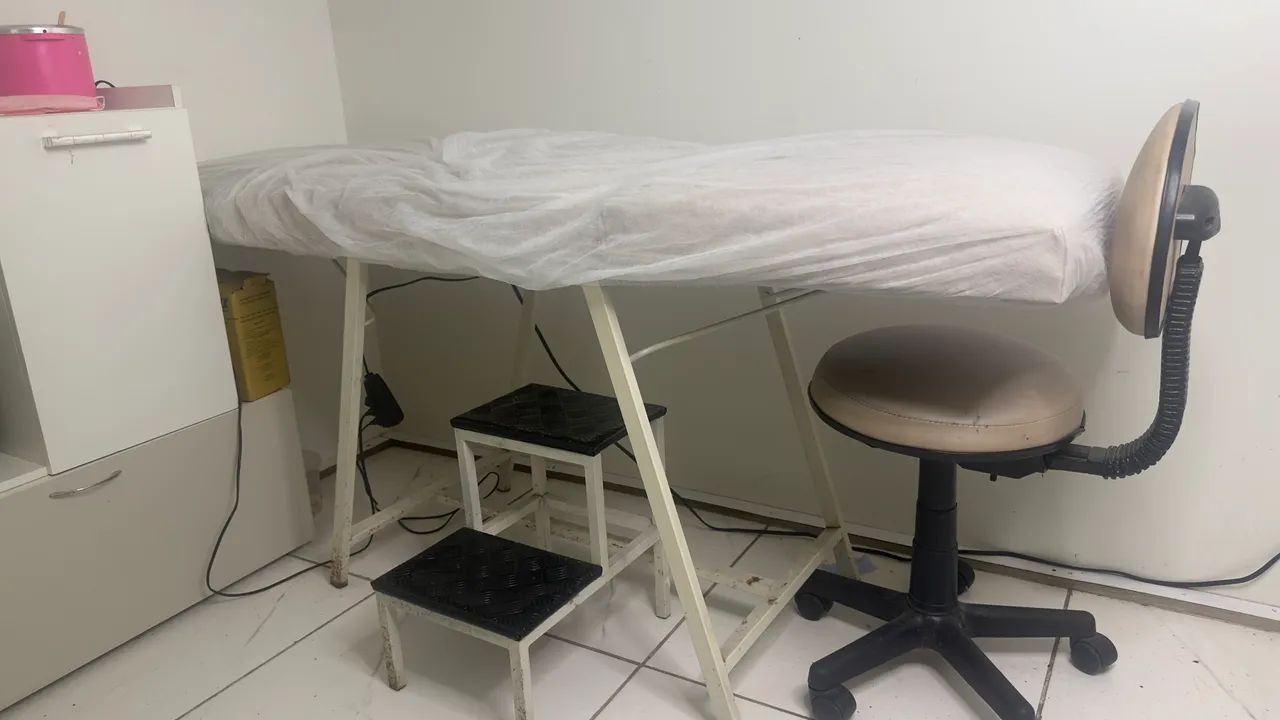 Maçã - Foto 3