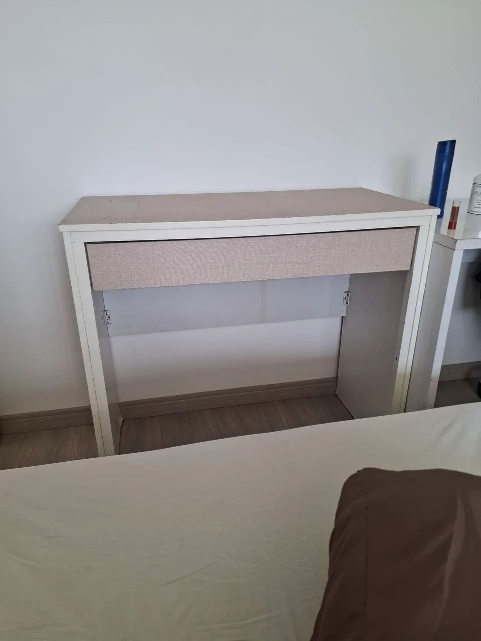 Escrivaninha