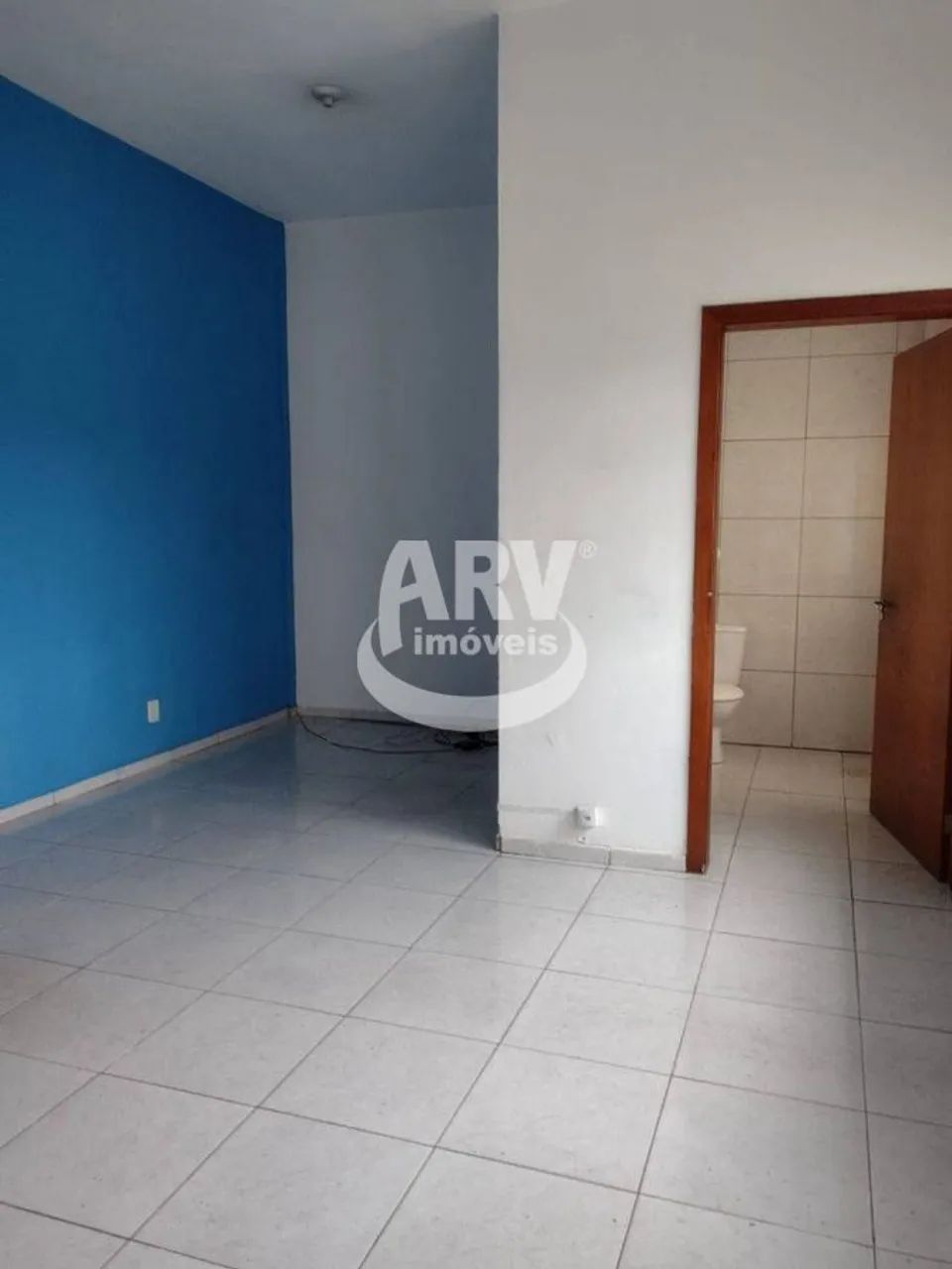 Pavilhão - B. Vera Cruz - Gravataí/RS - Foto 8