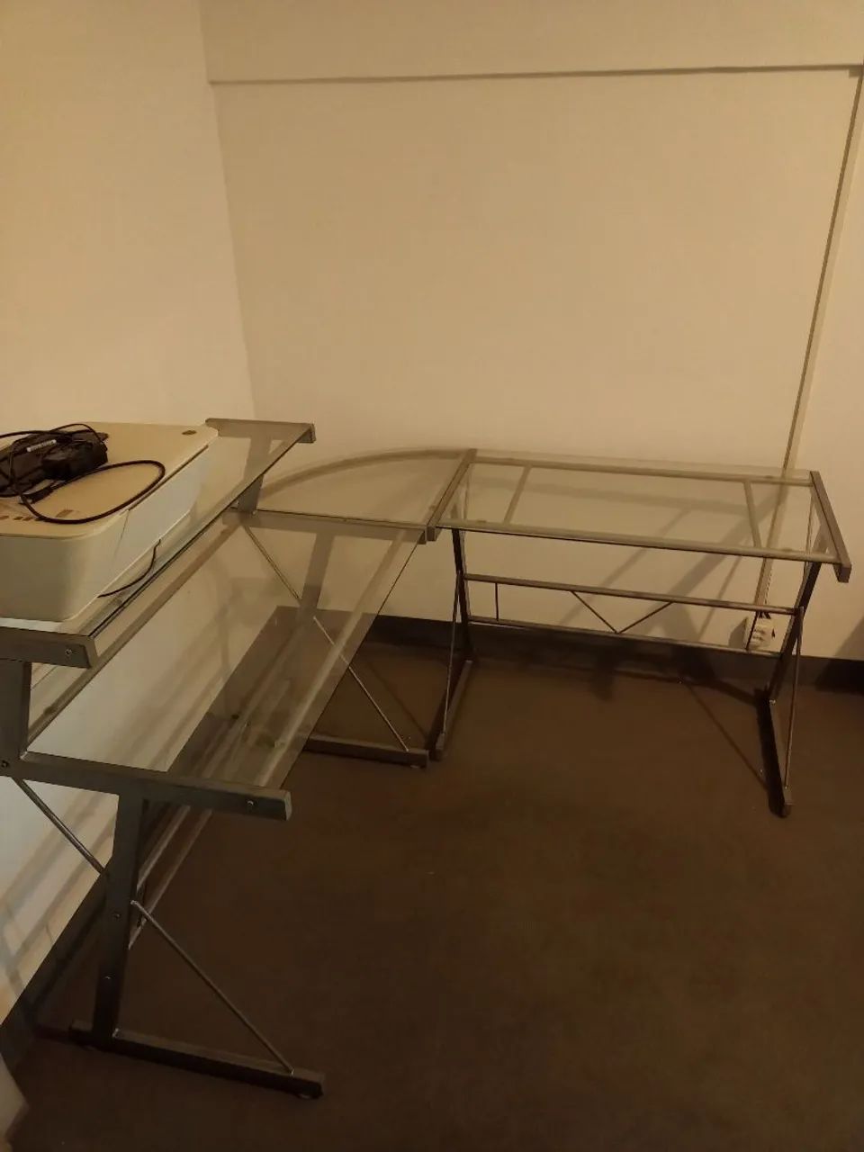 Mesa - Foto 2