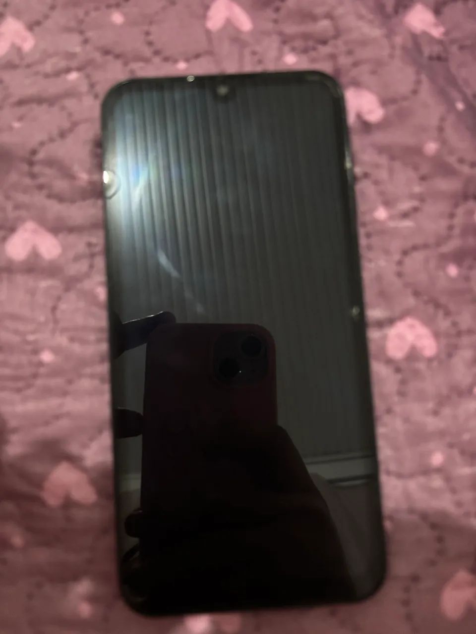 Celular A15  - Foto 4