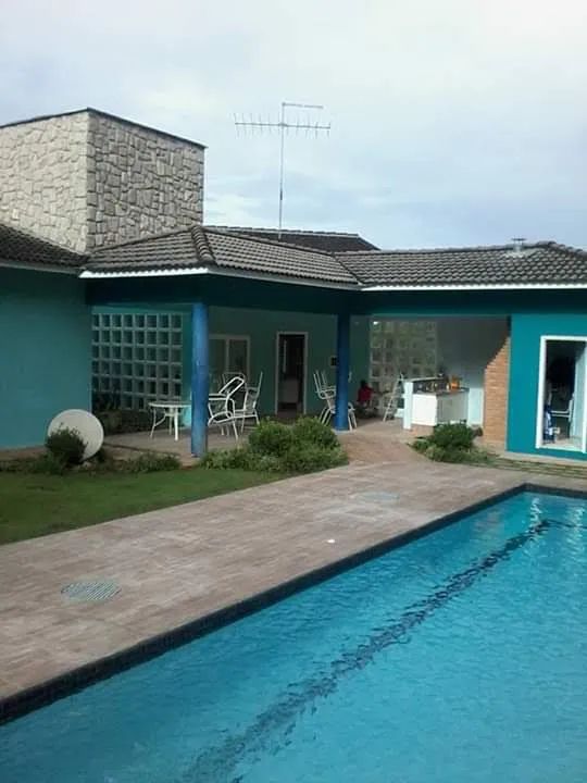 Pintor residencial. Orçamento whatsapp * - Foto 3